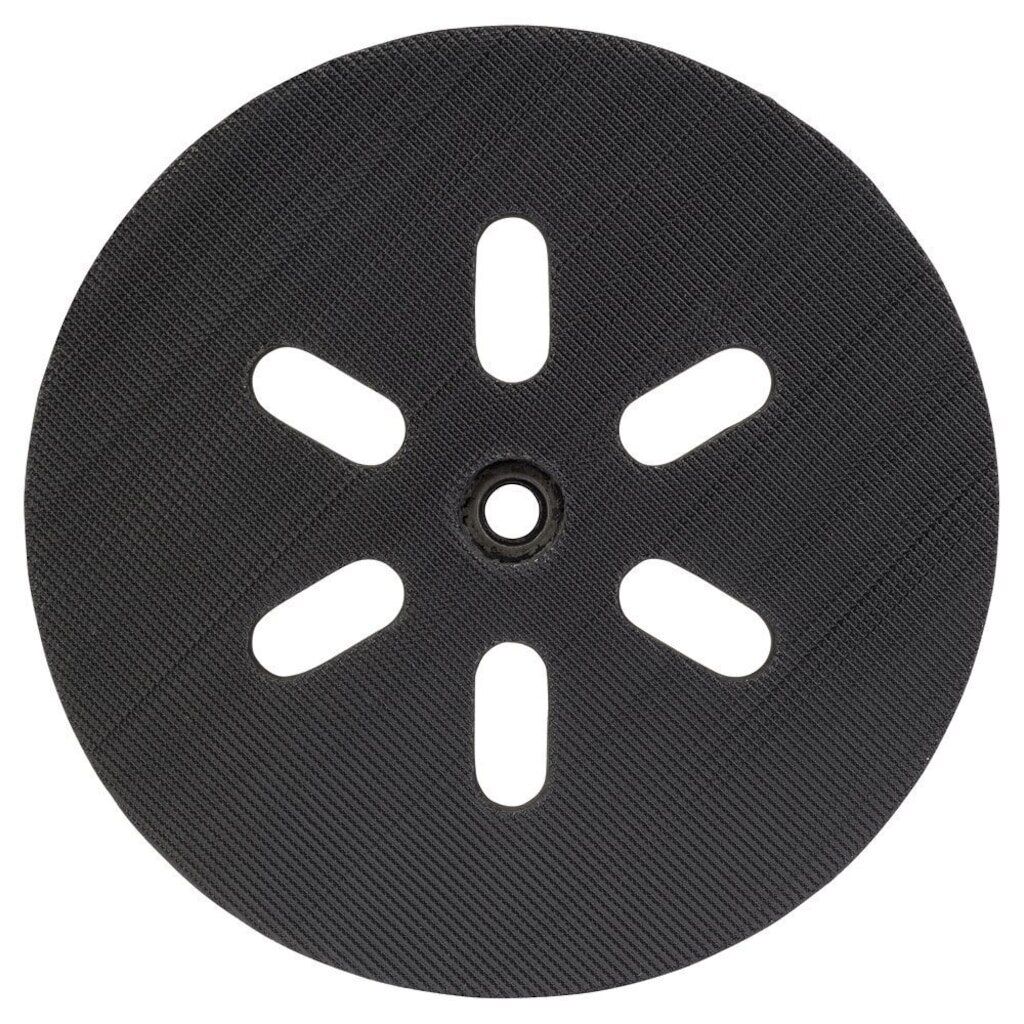 PEX 15/420/GEX 150 AC ORTA PLASTİK TABAN