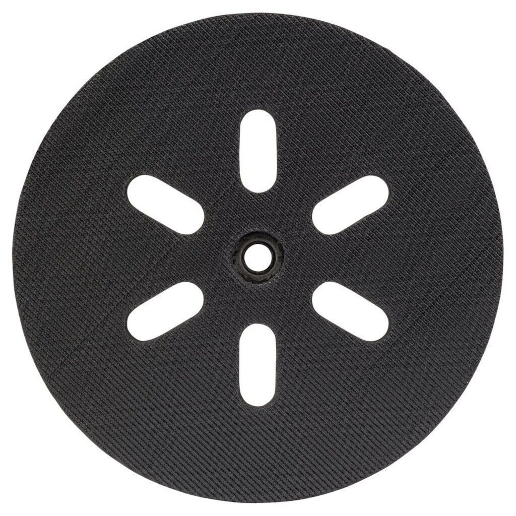 PEX 15/420/GEX 150 AC ORTA PLASTİK TABAN