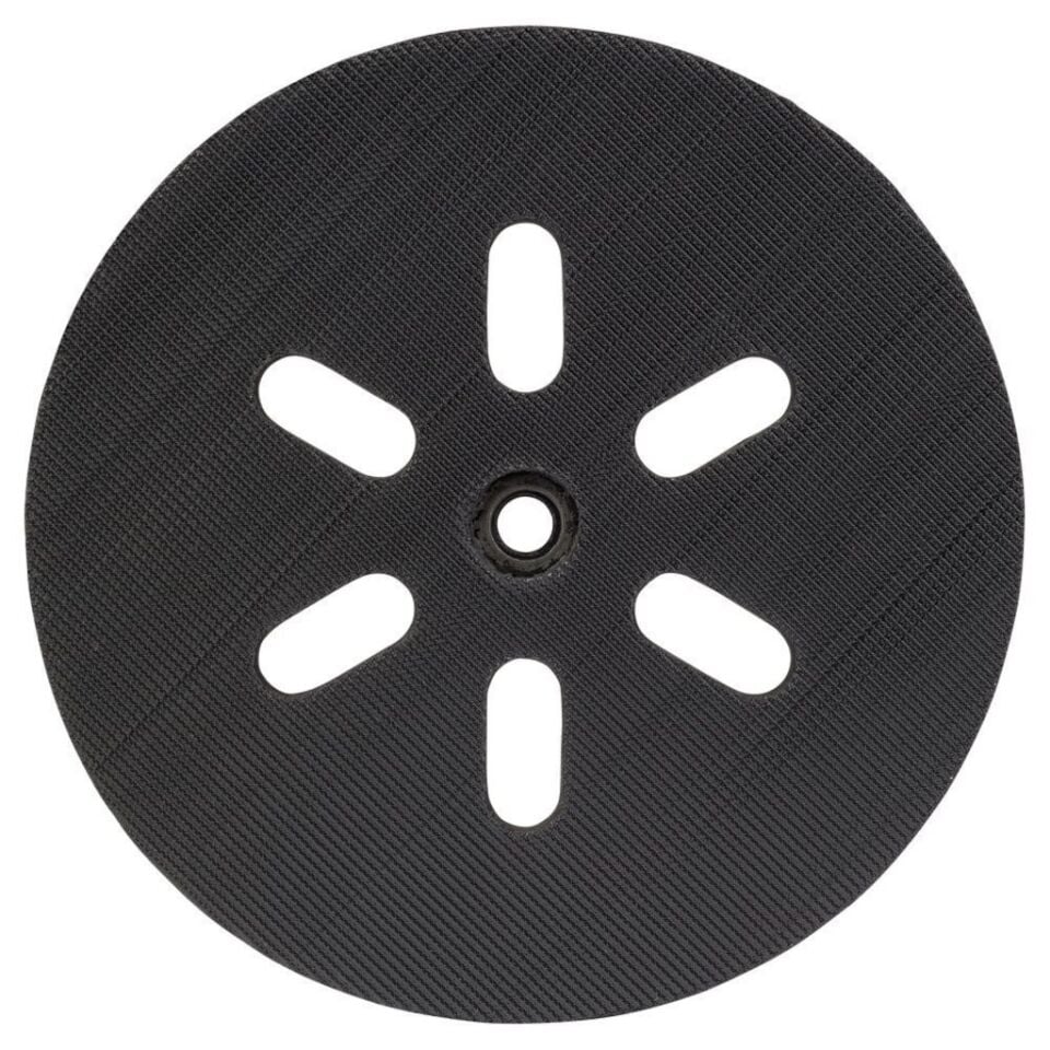 PEX 15/420/GEX 150 AC ORTA PLASTİK TABAN