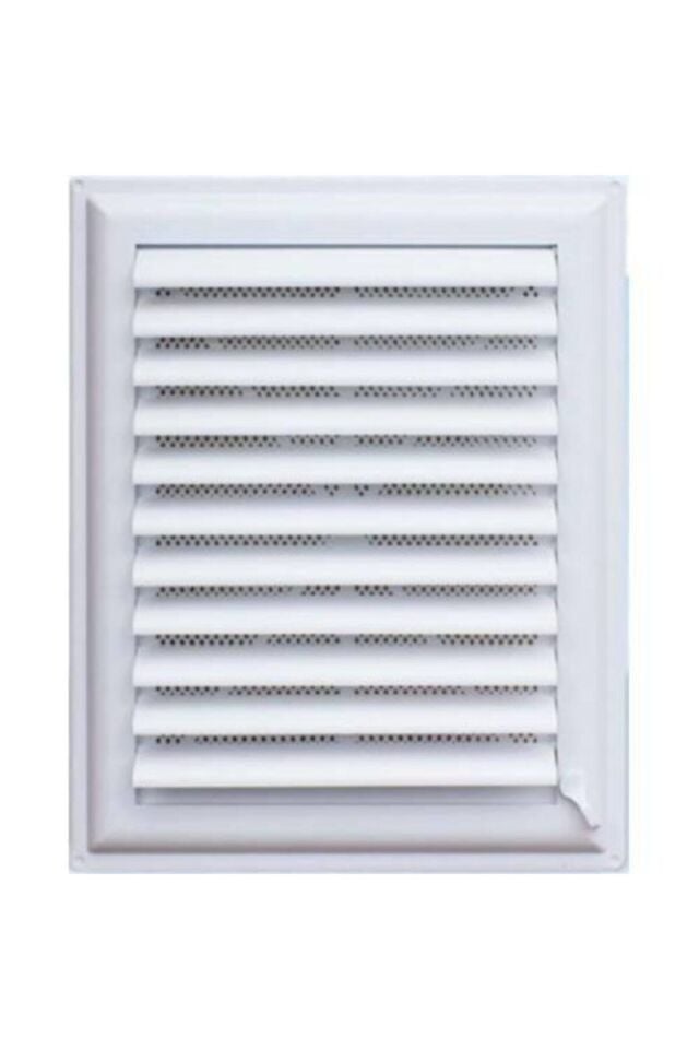 PVC MENFEZ KUTULU (POŞETLİ) 35X40