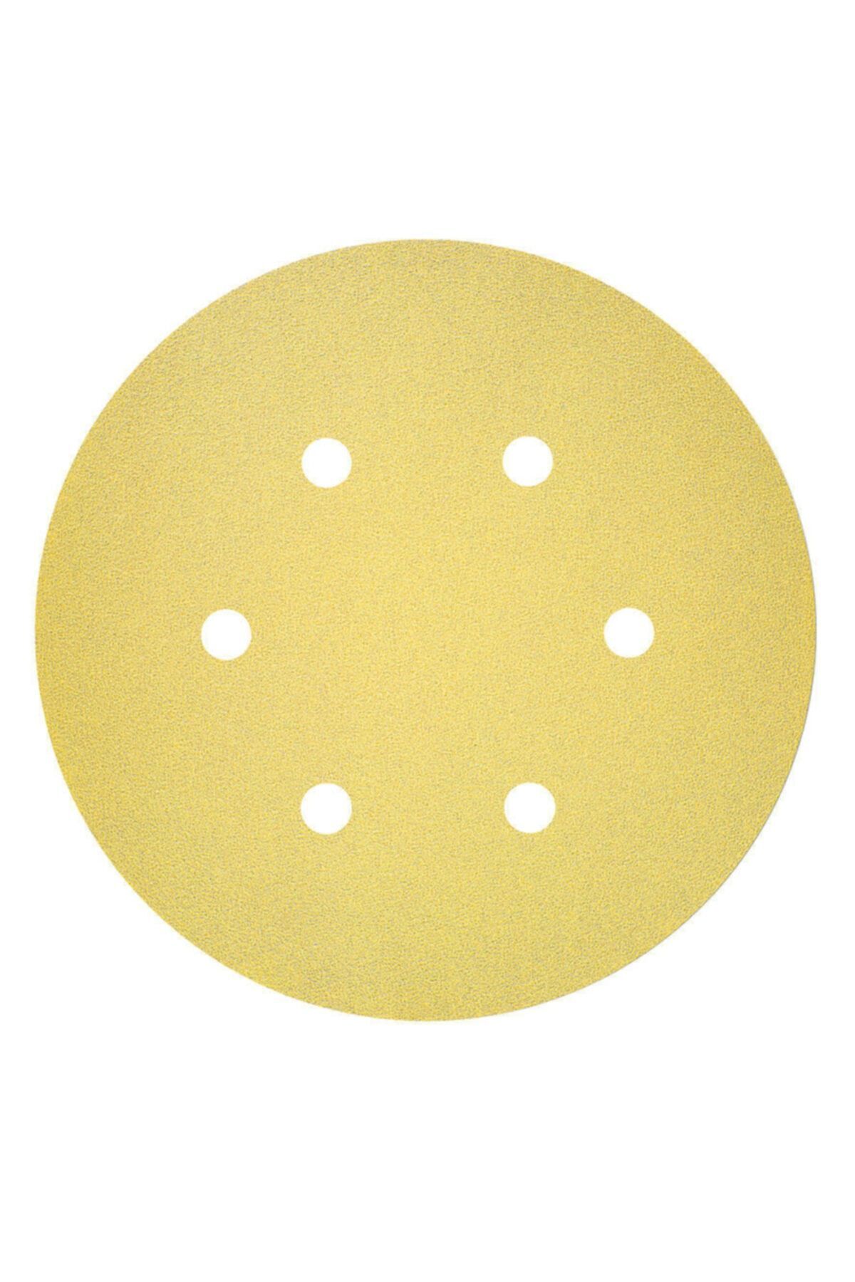 BOSCH C450 ZIMPARA 150*120 KUM 50 Lİ