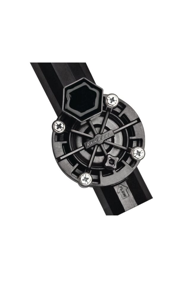 RAINBIRD SEL. VANA 100 DV 9 V 1'' B70350