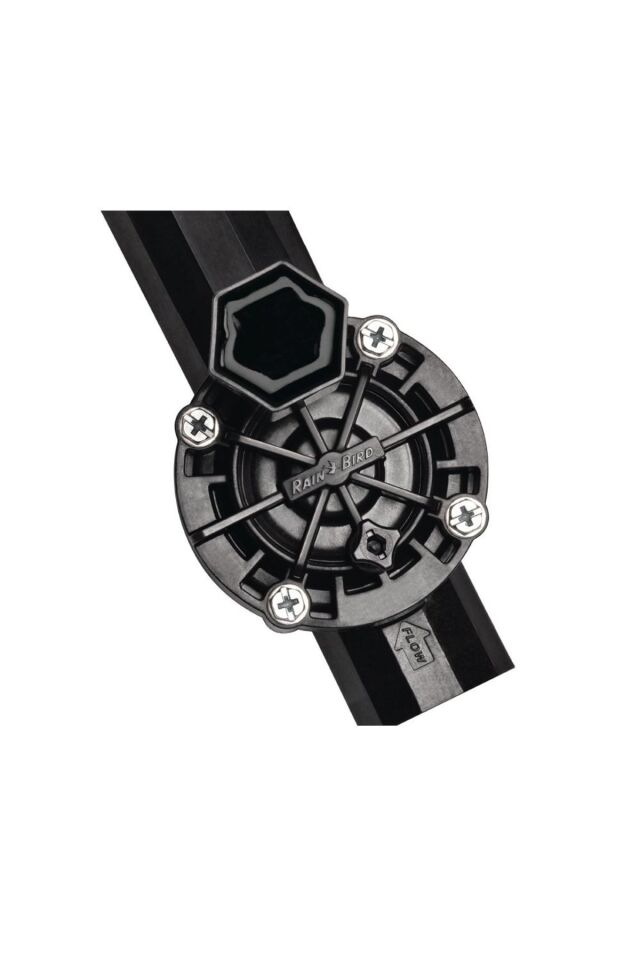 RAINBIRD SEL. VANA 100 DV 9 V 1'' B70350