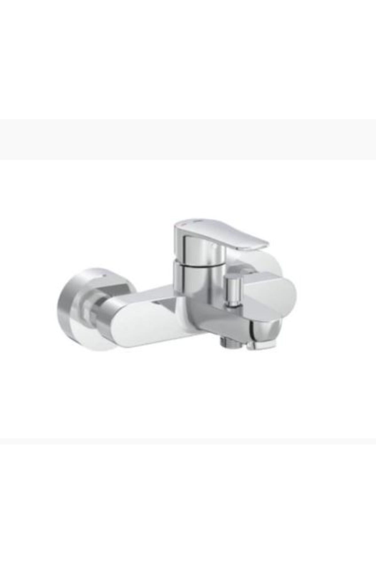 ARTEMA NUVO ROUND BANYO BATARYASI KROM A43058