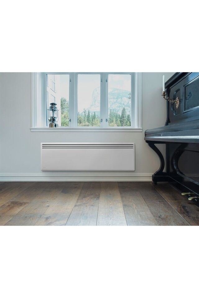 NOBO 1500w ELEK.PANEL ISITICI NFK4T 15