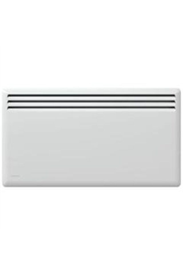 NOBO 1500w ELEK.PANEL ISITICI NFK4T 15