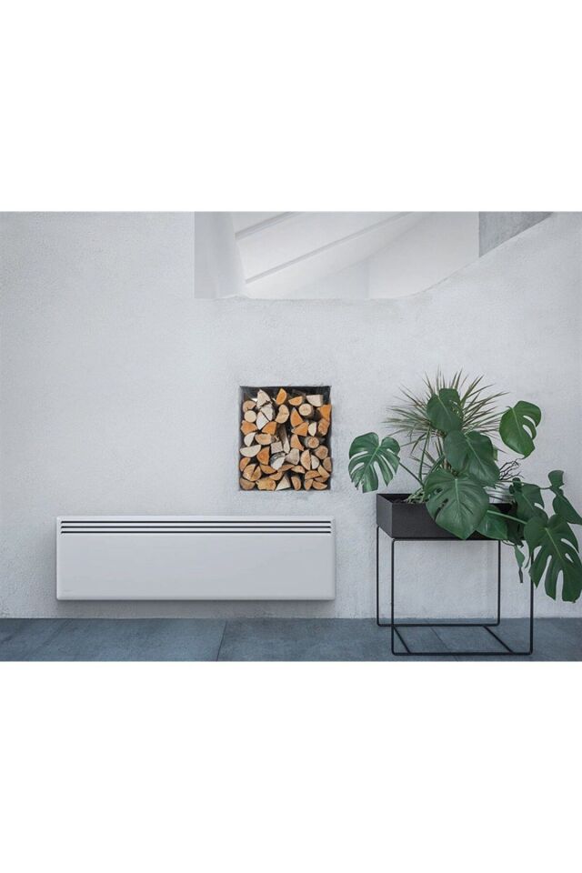 NOBO 2000w ELEK.PANEL ISITICI NFK4T 20