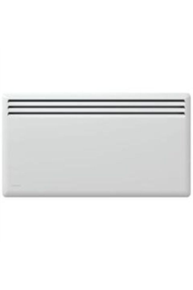 NOBO 2000w ELEK.PANEL ISITICI NFK4T 20