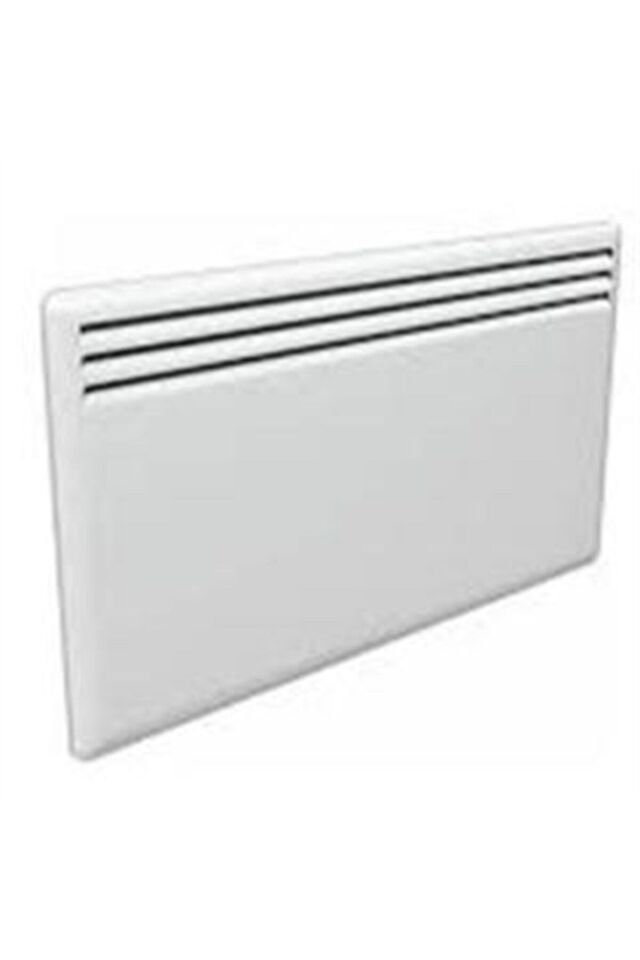 NOBO 2000w ELEK.PANEL ISITICI NFK4T 20