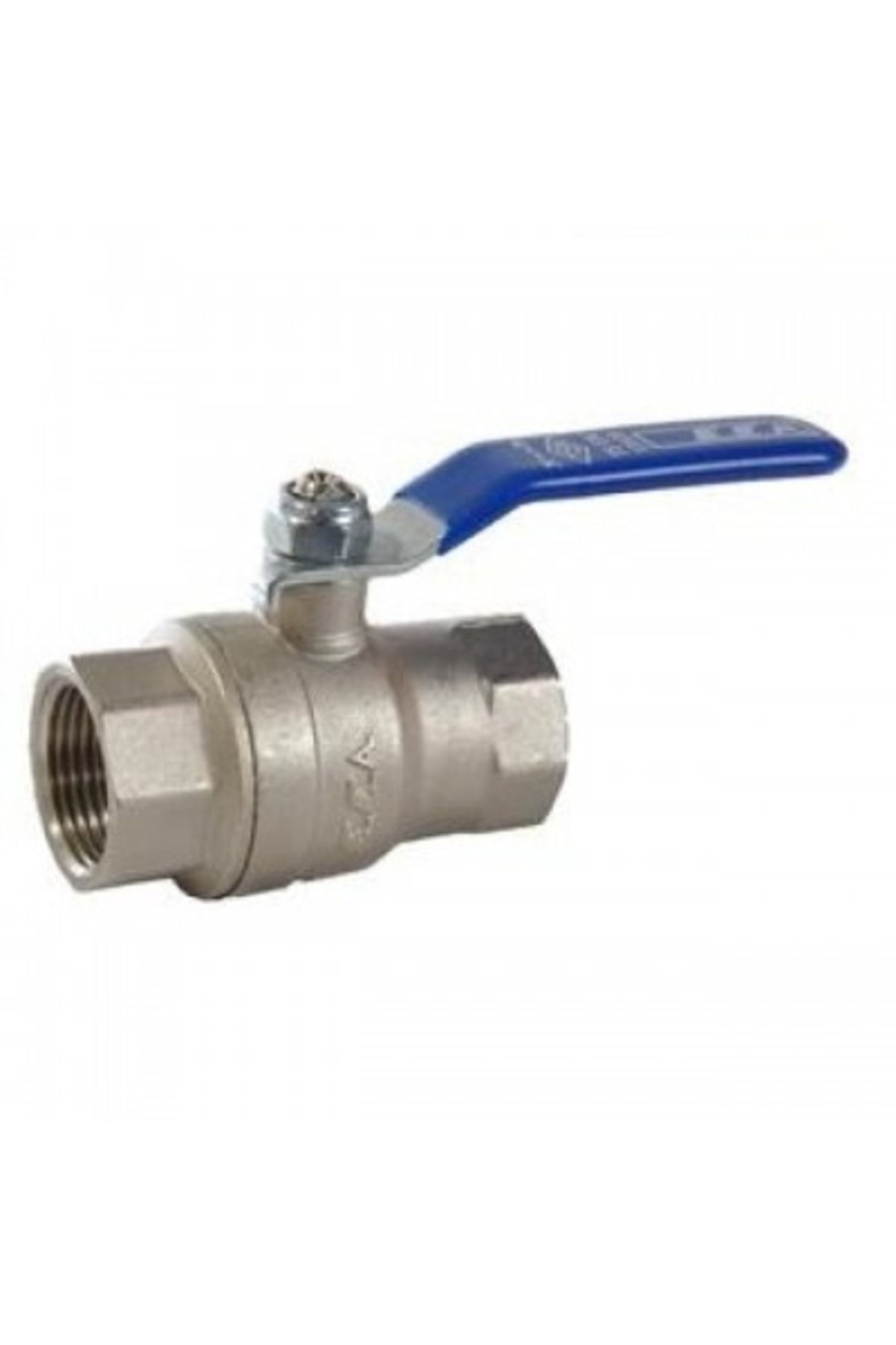 ECA KURESEL VANA 2'' (İÇME SU) 602122184 YENİ