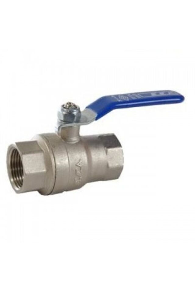 ECA KURESEL VANA 2'' (İÇME SU) 602122184 YENİ