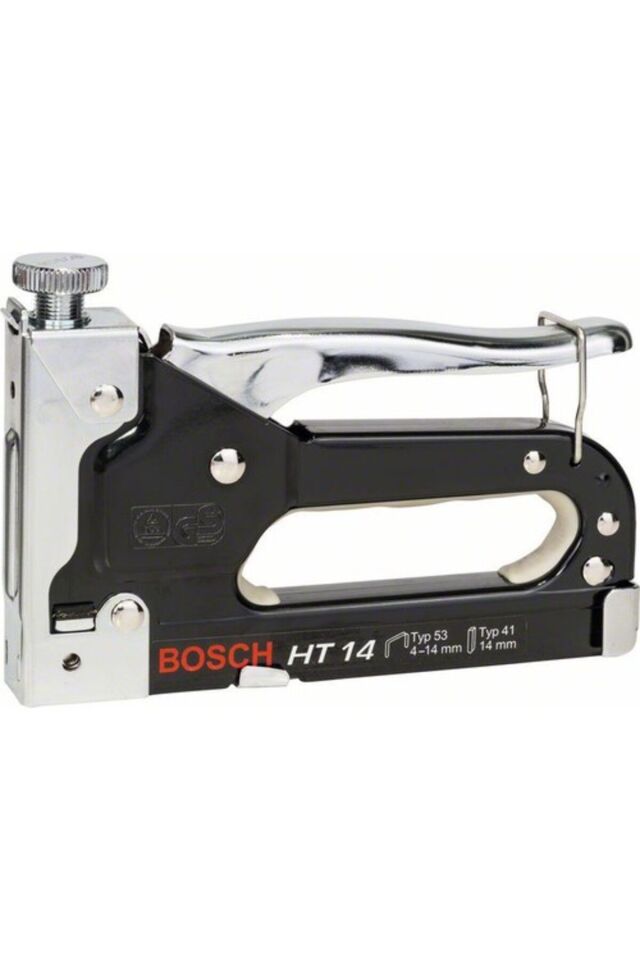 HT 14  MEKANİK DÖŞEMECİ TAB.