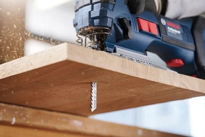 DEK.TES.BIC.T-144D 100'LU