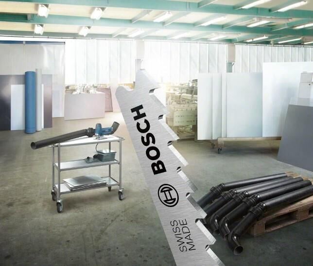 DEK.TES.BIC.T-144D 100'LU