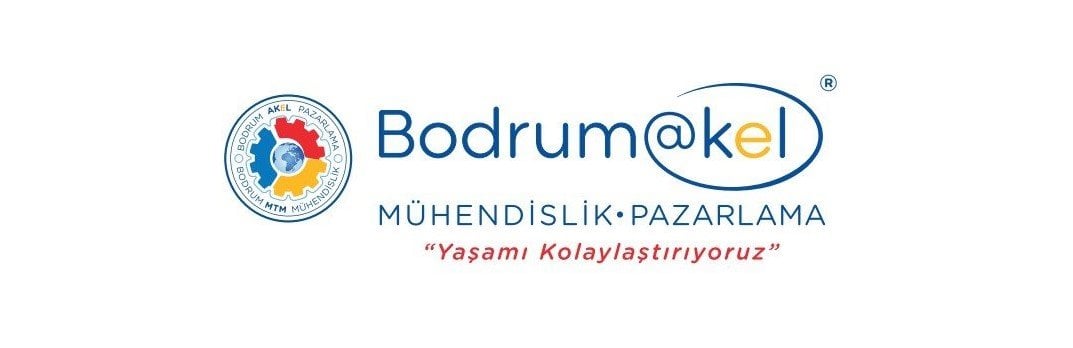 GSB 600 DARBELİ MATKAP 4.200,00 TL BOSCH ELEKTRİK Lİ EL ALETLERİ 